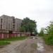 ГСК № 19а, б, в в городе Череповец