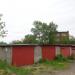 ГСК №8 в городе Череповец