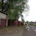 ГСК № 19в в городе Череповец