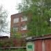 Производственный корпус в городе Череповец