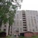 Общежитие № 21 ПАО «Северсталь» в городе Череповец