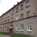 Московская ул., 2а в городе Череповец