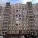 Советская ул., 31 в городе Подольск