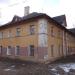 Советская ул., 28 в городе Подольск