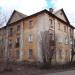ул. Горького, 15/30 в городе Подольск