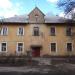 ул. Горького, 13 в городе Подольск