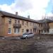 ул. Горького, 11/29 в городе Подольск
