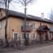 Красная ул., 8 в городе Подольск