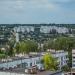 Степногорск