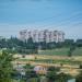 Степногорск