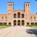 Royce Hall