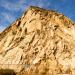 Mugu Rock
