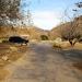 Sycamore Canyon Campground