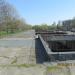 ГК «Серебрянка-82» в городе Минск