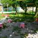 Гостевой дом «Ярослав» в городе Геленджик