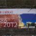 Bürgerbräu - Kreatives Kultur- und Dienstleistungszentrum in Stadt Würzburg