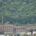 Bürgerbräu - Kreatives Kultur- und Dienstleistungszentrum in Stadt Würzburg