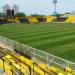 Estadio Roberto Carminatti - Club Olimpo en la ciudad de Bahía Blanca
