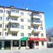 ул. 8 Марта, 61 в городе Екатеринбург