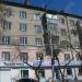 ул. 8 Марта, 97 в городе Екатеринбург