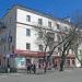 ул. 8 Марта, 99/54 в городе Екатеринбург