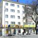 ул. 8 Марта, 121 в городе Екатеринбург