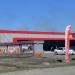 Пилорама в городе Екатеринбург