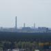 Minsk 3rd Thermal Power Station