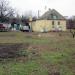 Братская ул., 25 в городе Днепр
