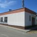 Котельная в городе Минск