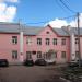 МУП «Львовская теплоэнергетическая компания» в городе Подольск
