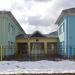 Детский сад № 15 «Улыбка» в городе Подольск