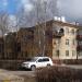 Садовый пр., 8 в городе Подольск