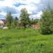 Детская площадка в городе Павловский Посад