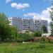 Интернациональная ул., 120 в городе Павловский Посад