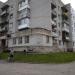 Комсомольский просп., 56 в городе Мга