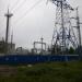 Электрическая подстанция ПС-720 «Мга» 35/6 кВ в городе Мга