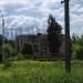 Интернациональный пер., 29 в городе Павловский Посад