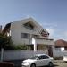 Pensiunea Casa Jasmine (ro) in Braşov city