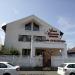 Pensiunea Casa Jasmine (ro) in Braşov city