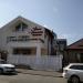 Pensiunea Casa Jasmine (ro) in Braşov city