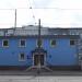 КТ «Київська нотна фабрика» в місті Київ