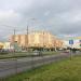 Октябрьский просп., 1 корпус 1 в городе Люберцы