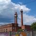 Котельная в городе Павловский Посад