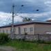 Производственное здание в городе Павловский Посад