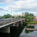 Харьковский мост в городе Сумы