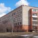 Общежитие в городе Подольск