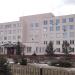 Львовский районный клинико-диагностический центр в городе Подольск