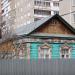 Садовая ул., 35 в городе Подольск