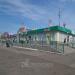 Торговый центр «Сезам» в городе Нижнекамск